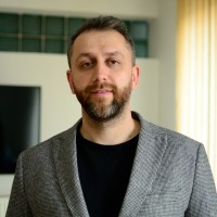 Alexandru Tudor Teodorescu