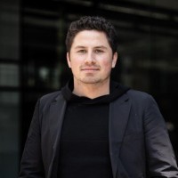 Patricio Aldrett