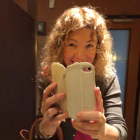 Sally Luckett