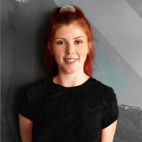 Esmé Dromiack