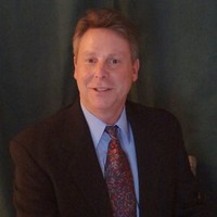 Tom Flynn