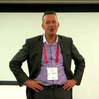 Kevin Batchelor