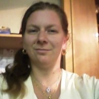 Astrid Kirschmann