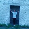 Максим Яковец