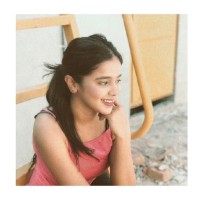 Priyanka M