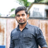 D.Senthil Nathan