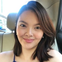 Kwanrudee Sawangkarn