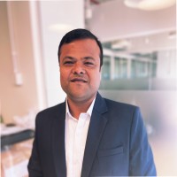 Pratik Agrawal