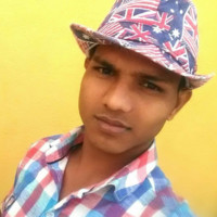 awash kumar Alaska kumar