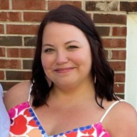 Sarah Eldridge