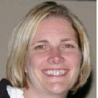 Cheryl Sykes