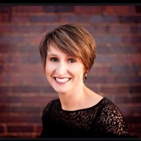 Erin Yeager