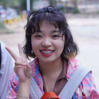 Yunnie Zhao