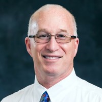 Larry Achtman