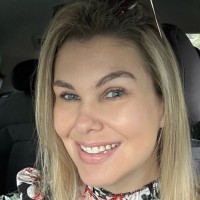 Samantha Holley