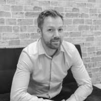 Nicholas Boyes-Hunter