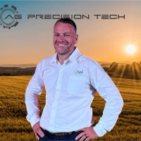 Nico Myburgh
