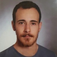 Stefan Kulas