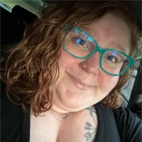 Brittany Shaver