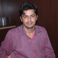 Vivek Sharma