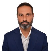 Giancarlo Romano
