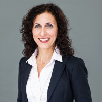 Sophie Valade