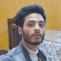 Abrar Qadri