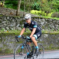 bala wang