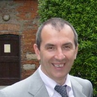 emilio tornotti