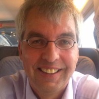 Peter Kort