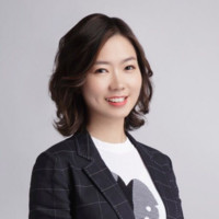 Lori Luo