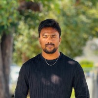 Dinakar Bokulu