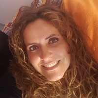 Beatriz Marqués Bogliani