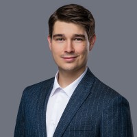 Patrick Krennmair