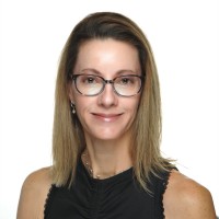 Kelly Moran