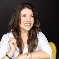 Elizabeth Fazio Hale, JD, LLM