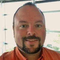 Jonathan Quilling, Mba