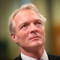 Marc Dullaert