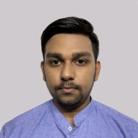 giridharan e