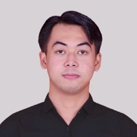 Abdul Muhaemin
