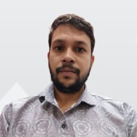Rupesh Sawle