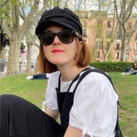 Bibiana Ruiz Hernández