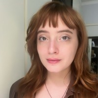 Luisa Passero Fontan e Silva