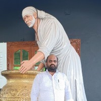 Muthaiah V