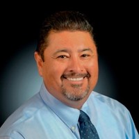 Eddie Martinez