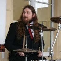 Malte Höltken