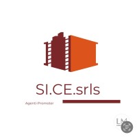 Silvio Cenci - Senior Agent SI.CE.Rappresentanze Srl