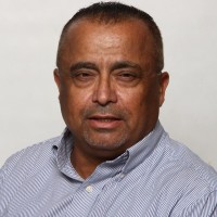 ali mansour