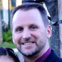 Jason S.