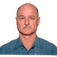 Carl Garland